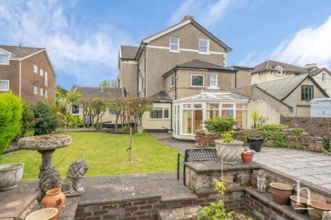 Property Image 65