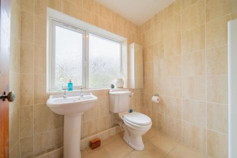 Property Image 67