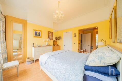 Property Image 69