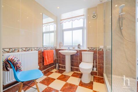 Property Image 70