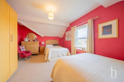 Property Image 72