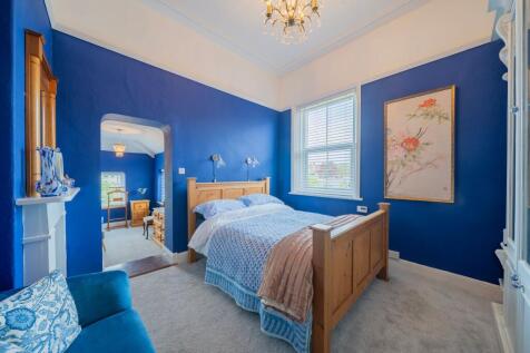 Property Image 75