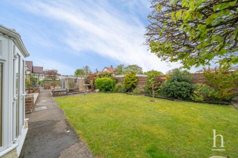 Property Image 79