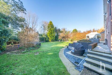 Property Image 33