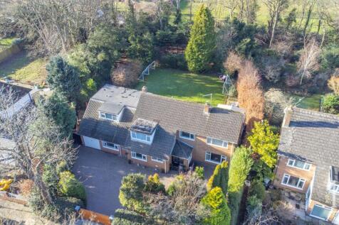 Property Image 35