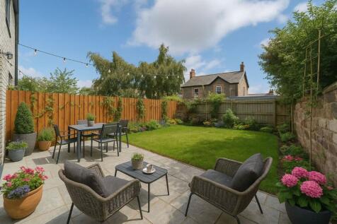 Property Image 25