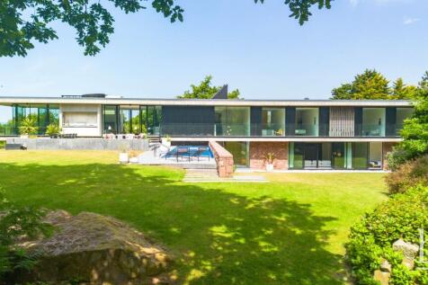 Property Image 28