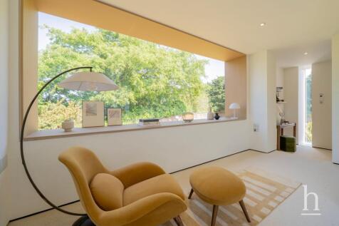 Property Image 59