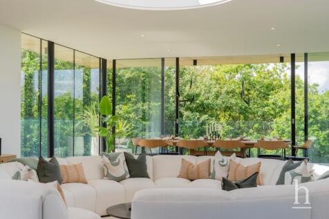 Property Image 60