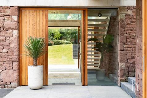 Property Image 61
