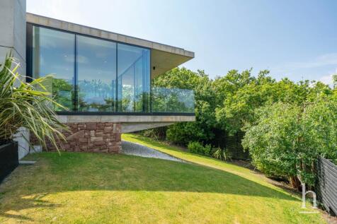 Property Image 63