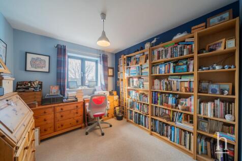 Property Image 25
