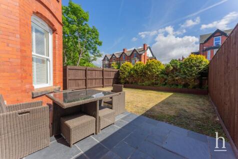 Property Image 39