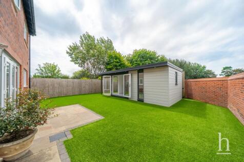 Property Image 34