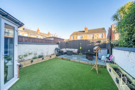 Property Image 25