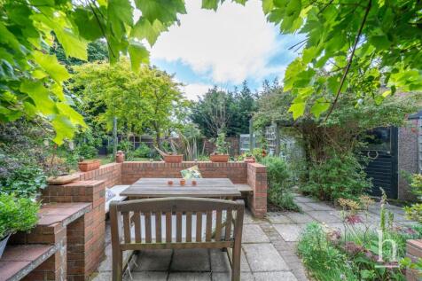 Property Image 32