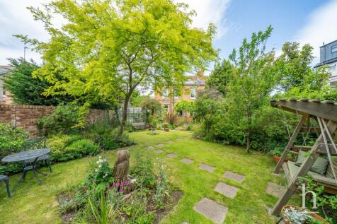 Property Image 34