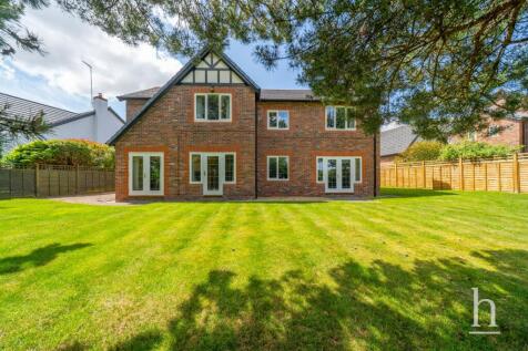 Property Image 34