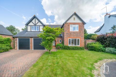 Property Image 38