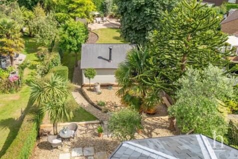 Property Image 36