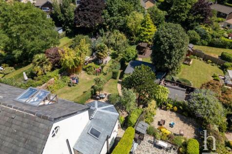 Property Image 54