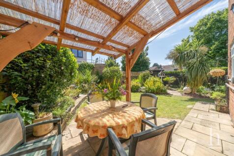 Property Image 26