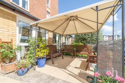 Property Image 14