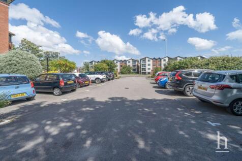Property Image 21