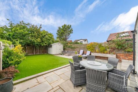 Property Image 27
