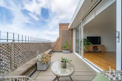 Property Image 21