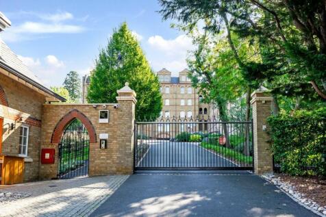 Property Image 13