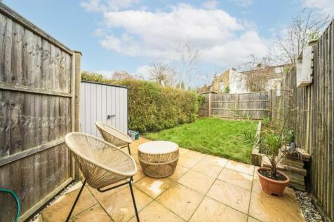 Property Image 7