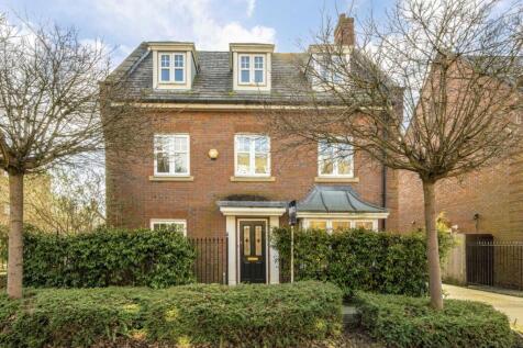Property Image 11