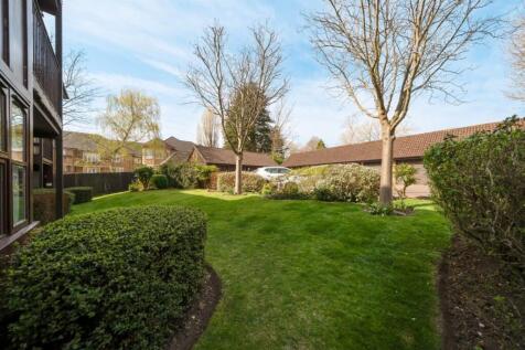 Property Image 7