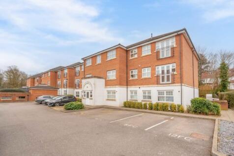 Property Image 10