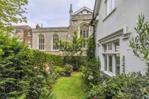 Property Image 10