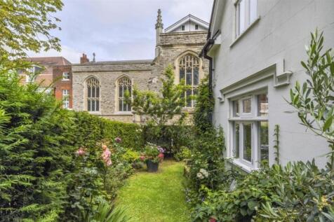 Property Image 14