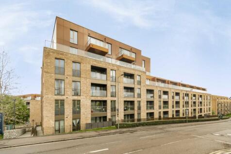 Property Image 9