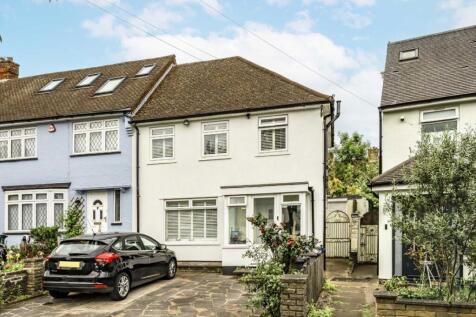 Property Image 11