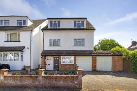 Property Image 11