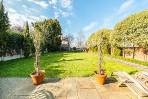 Property Image 11