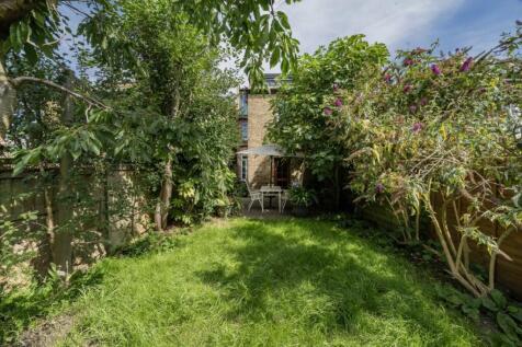 Property Image 12