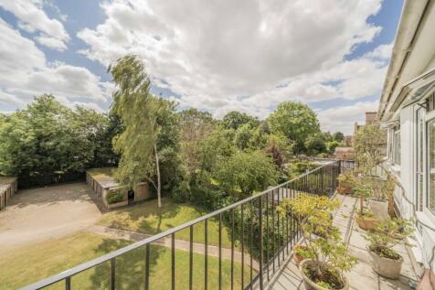 Property Image 7