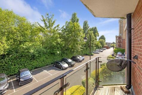 Property Image 7