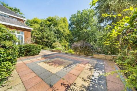 Property Image 10