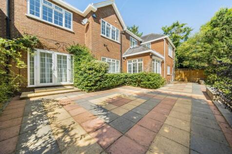 Property Image 15