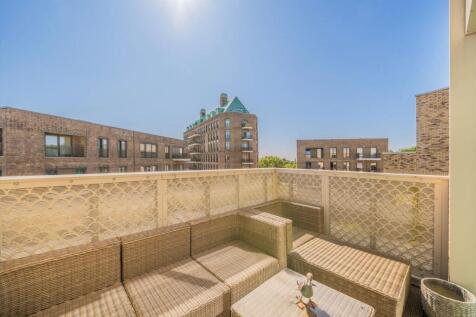 Property Image 6