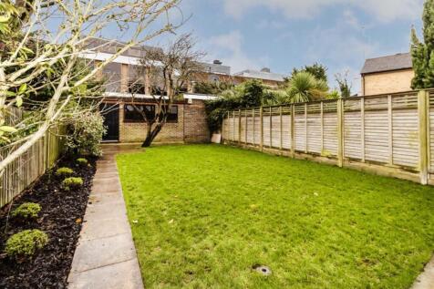 Property Image 13