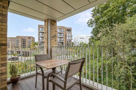Property Image 6