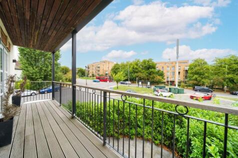 Property Image 7